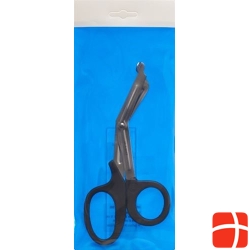 Mediset bandage scissors 19cm