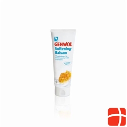 GEHWOL Softening Balm 20 ml