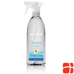 Method Daily Shower Spray 828 ml