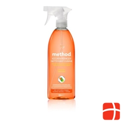 Method Daily Kitchen Spray 828 ml