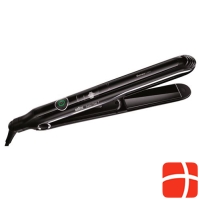 Satin Hair straightener 7 ST780 SensoCare