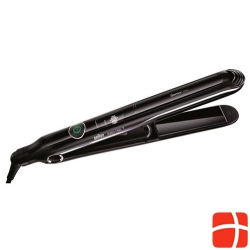 Satin Hair straightener 7 ST780 SensoCare