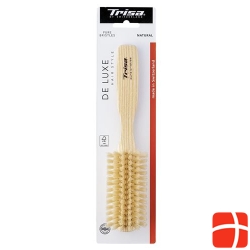 Trisa De Luxe Natural M 629200