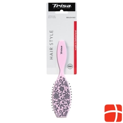 Trisa Basic Fashion Brushing small