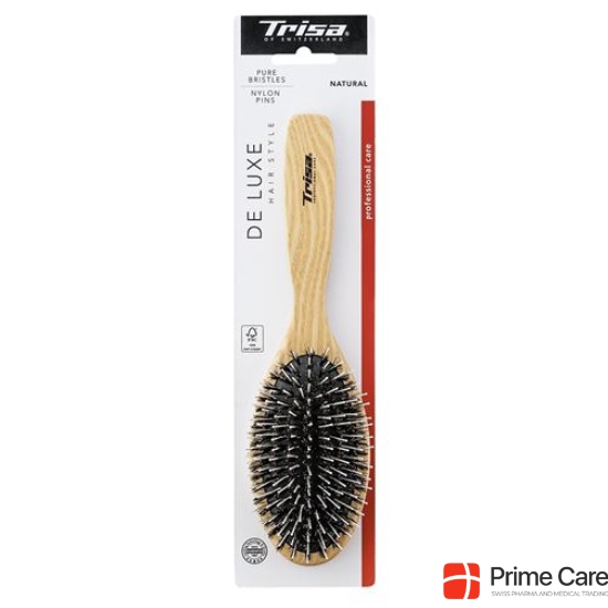 Trisa De Luxe Natural L 628360 buy online