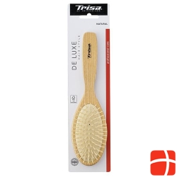 Trisa De Luxe Natural L