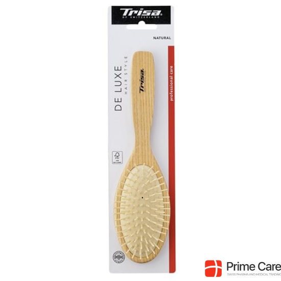 Trisa De Luxe Natural L buy online