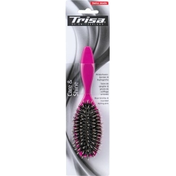 Trisa Basic Brushing small mixed