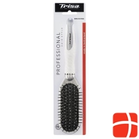 Trisa Professional Brushing M