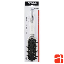 Trisa Professional Brushing M