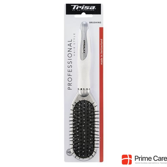 Trisa Professional Brushing M buy online