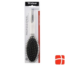 Trisa Professional Brushing L