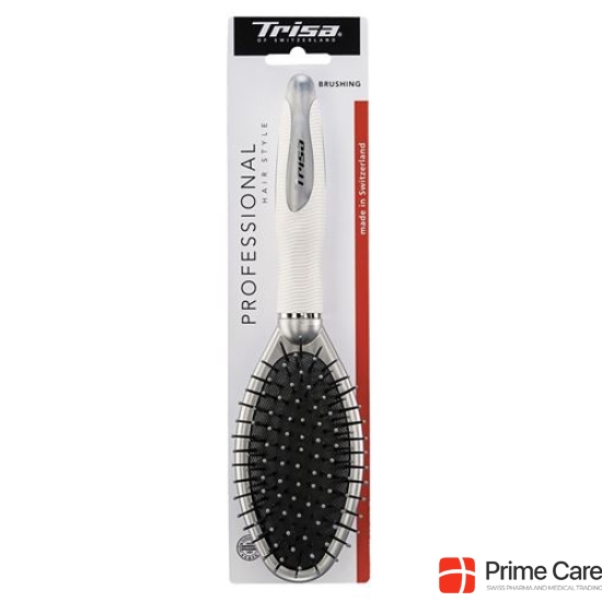 Trisa Professional Brushing L buy online