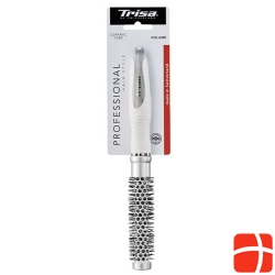 Trisa Professional Volume S ø3 mm