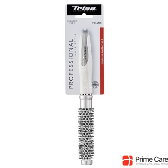 Trisa Professional Volume S ø3 mm buy online