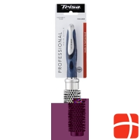 Trisa Professional Volume M ø40mm
