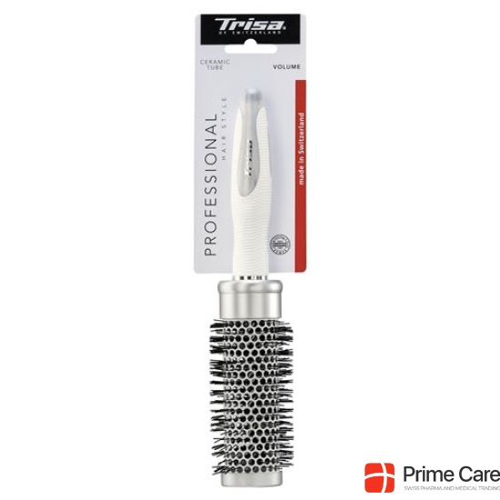 Trisa Professional Volume L ø50mm buy online