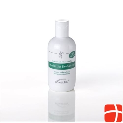 Romulsin emulsion Lipo Hamamelis 1000 ml