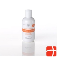 Romulsin emulsion marigold 500 ml