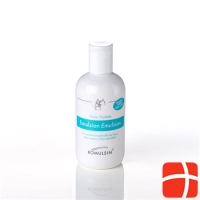 Romulsin emulsion Viola 500 ml