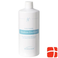 Romulsin emulsion marigold 1000 ml