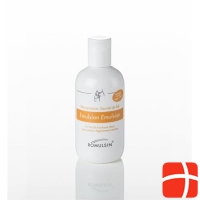 Romulsin emulsion wheat germ 500 ml
