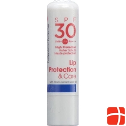 Ultrasun Lip Protection SPF50 4.8g