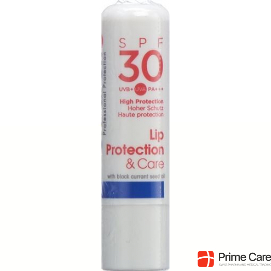 Ultrasun Lip Protection SPF50 4.8g buy online