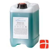 Romulsin Pflegebad balm 500 ml