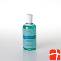 Romulsin Care Bath Viola 5 kg