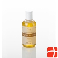 Romulsin Pflegebad wheat germ 500 ml