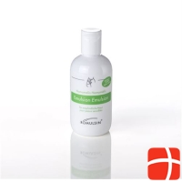 Romulsin emulsion witch hazel 500 ml