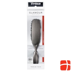 Trisa glamor Brushing S