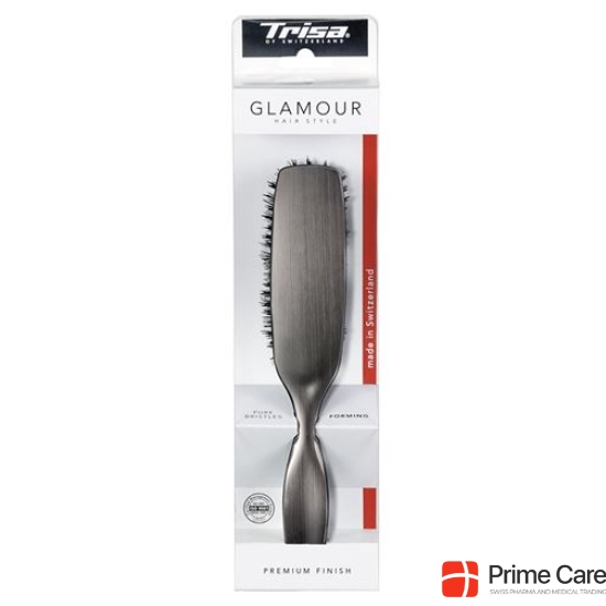 Trisa glamor Brushing S