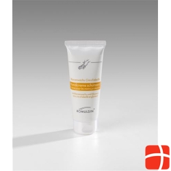 ROMULSIN HAND CREAM PROTECTIVE 12