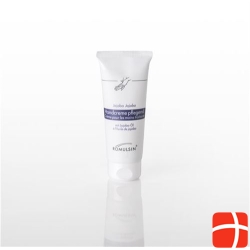 Romulsin hand cream conditioning 25 ml