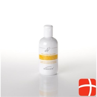 Romulsin hand cream protectively 1000 ml