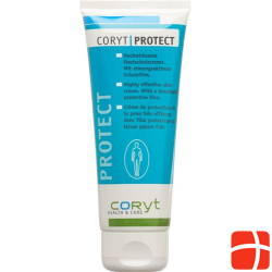 Coryt Protect 10 x 20ml