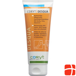 Coryt Desqua 10x20ml