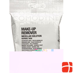 Comodynes cleaning wipes 12 x 20 pcs