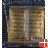 Comodynes Self Tanning towels 12 x 8 pcs