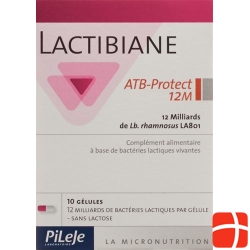 LACTIBIANE ATB PROTECT 1016