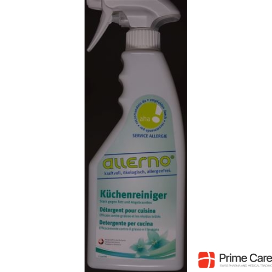 allerno kitchen cleaners lt canister 5