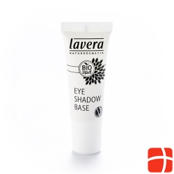 Lavera Eye Shadow Base