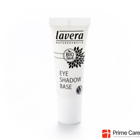 Lavera Eye Shadow Base buy online