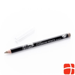 Lavera Eyebrow Pencil Blonde 02