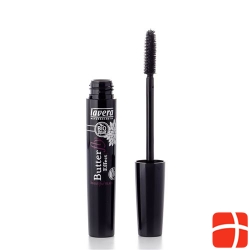 LAVERA Butterfly Effect Mascara Beautiful Black