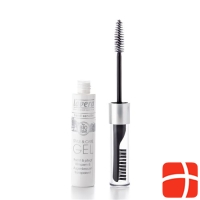 Lavera Style & Care Gel