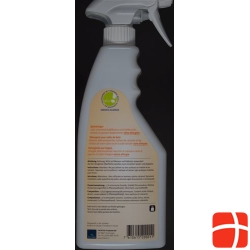 allerno bathroom cleaners lt canister 5