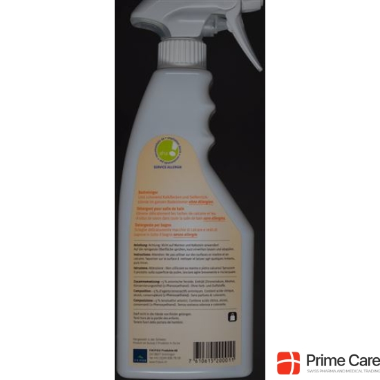 allerno bathroom cleaners lt canister 5